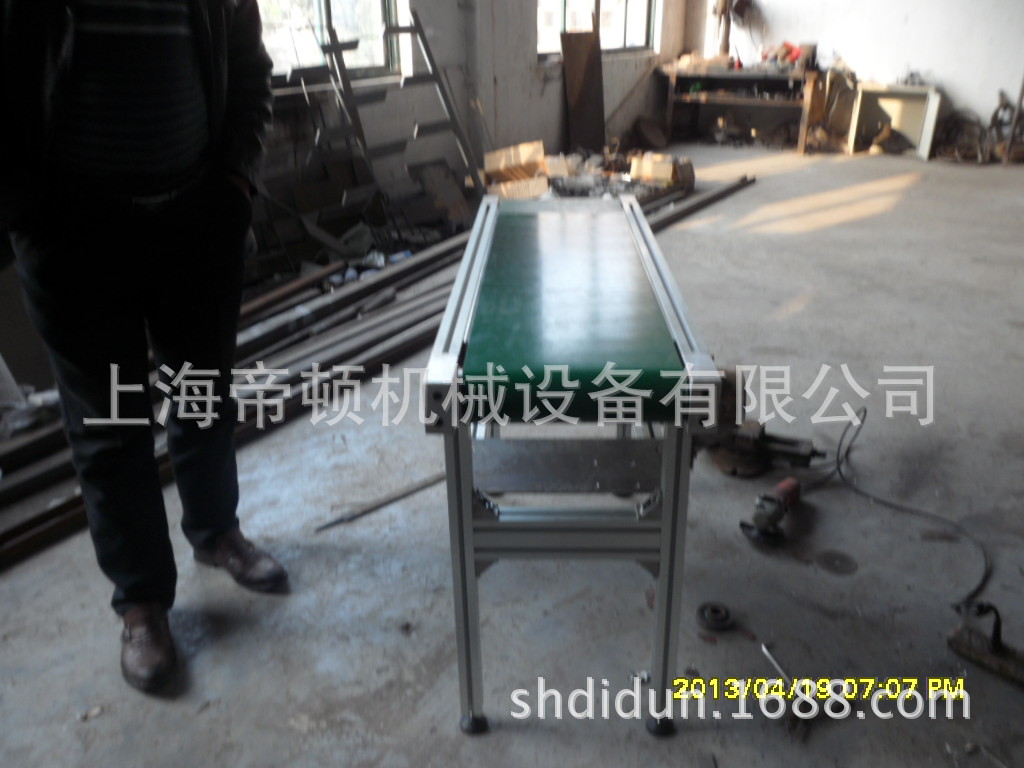 ������Ӧ���Ͻ��Ͳ�Ƥ�����ͻ� ����Ƥ�������� �ṹ���� �۸��