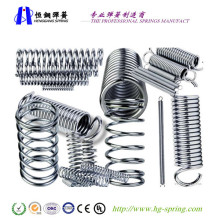 �������P䓏���SUS304��301 17-7PH /316L���| ���܃�Խ �r�񹫵�