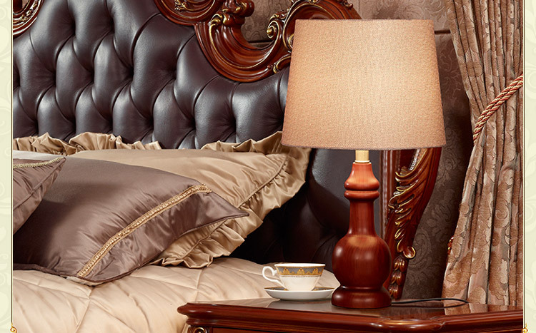 DL1002(情景、實拍)改_07