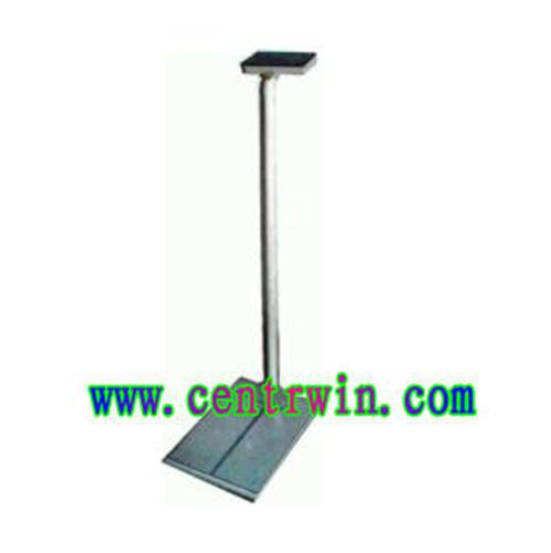 人体综合电阻测试仪