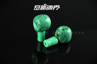 �S�ҹ������� �G��ʯ��ʽ��ͨ ���^���� DIY�ֹ���� �������E18