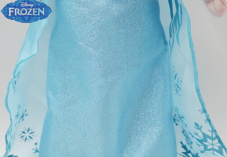 1533734108_1227201769