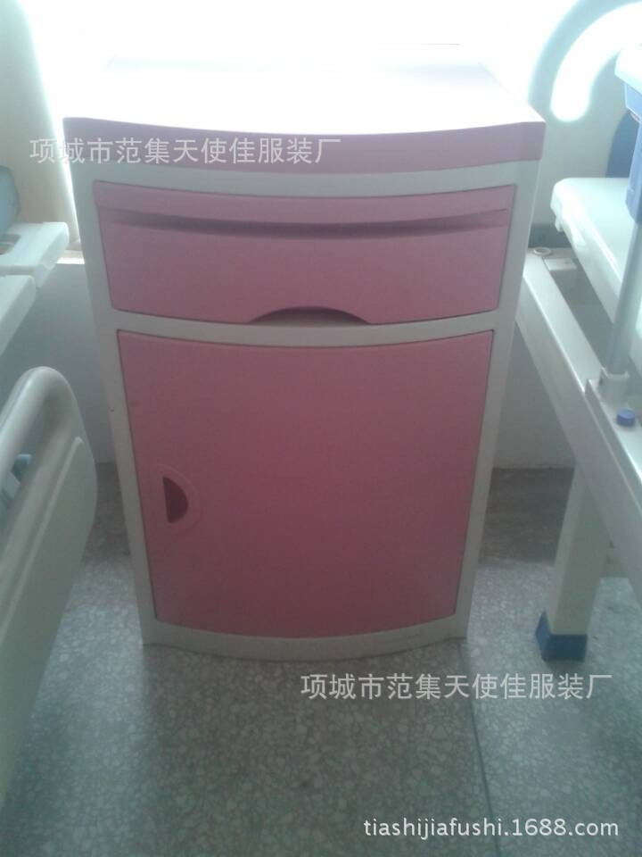 QQ圖片20131218202938