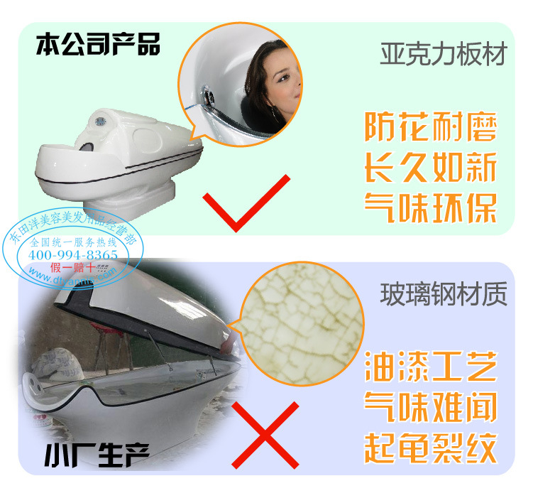 OS-330系列太空艙