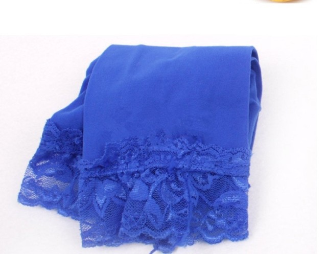 Pantalon fille - Ref 2063604 Image 43