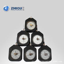 ��ȡƷ�Ƹ߾��ȏ���Ӌ 0-5N �M����Ӌ