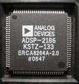 ADSP-2186KST-133 ADSP-2186KSTZ-133 原装正品 保质量 7天包退换