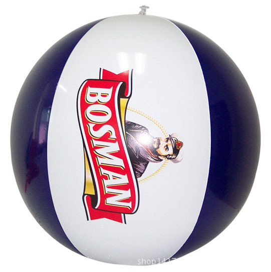 WP03-210 泄氣30inch電分廣告球-1