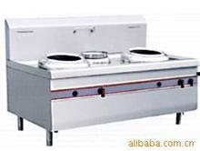 ����늴��� �������P������p��늴Št���C�|��һ�� �p��늴���