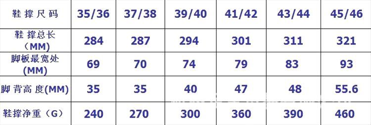 QQ图片20140523084259