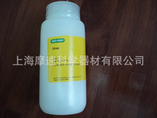 美国伯乐#161-0730 尿素UREA