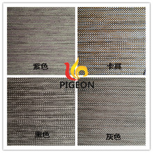 �F؛����  600Dѩ���� ɫ�����鲼 ��ɫЧ��ţ��