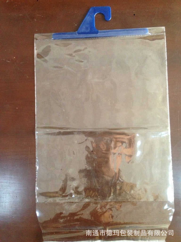 4A4B9BE51E9516D3343F85C0170B63