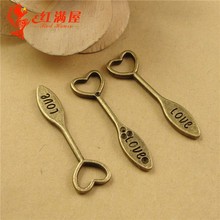 A3469  2 _ƿ DIYƷl 100/