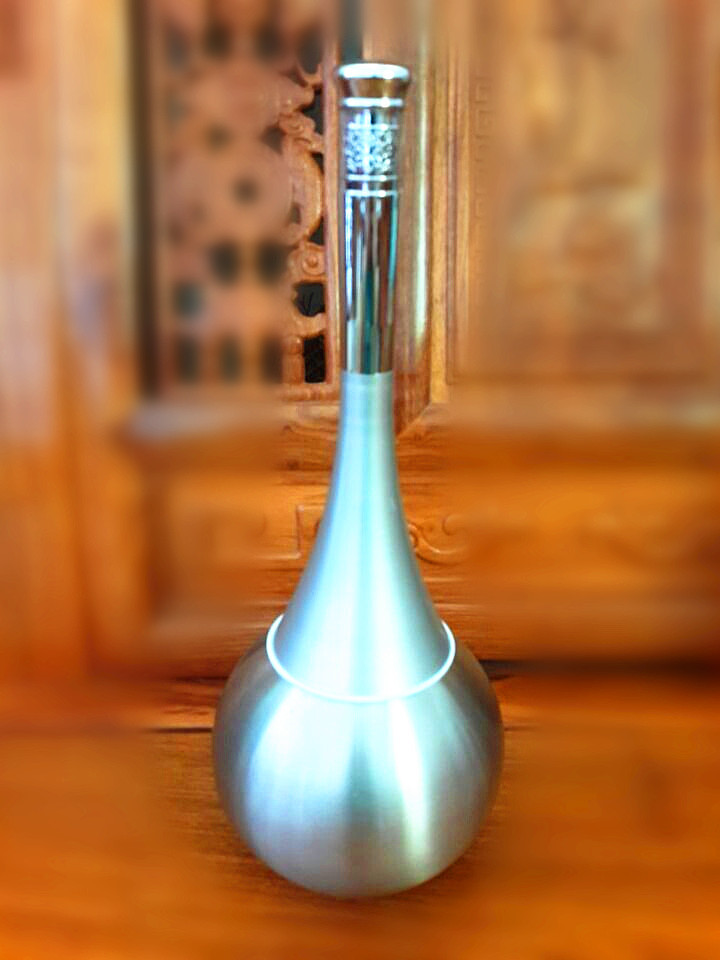 QQ图片20140808162539_副本