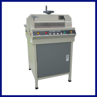 �S�ҟ��N WD-450D 늄Ӿ����м��C 400����Ӳü��C �˕� ����