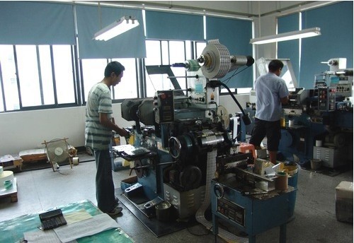 QQ图片20140522173442