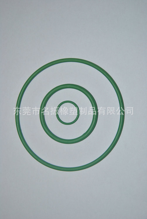 广东供应防水橡胶圈,防水密封圈 电子圈密封件