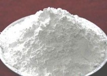 中山永丰专业涂料原料粉体批发