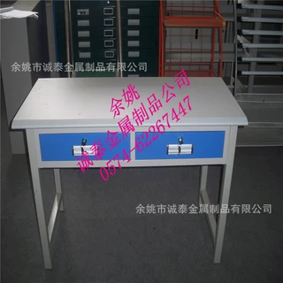 泗门车间防静电流水线工作台铝型材装配组装自动化生产线输送带