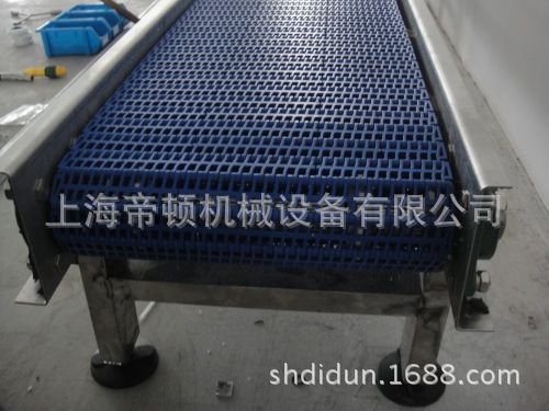 ��ҵ�ɼ��������������ֱ�����ͻ� ��ȫ���� �ۺ�淶 �����ȶ�