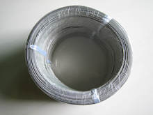 �͸ߜز����T�S�y�ؾ� ���P䓟��ż�y�ؾ� F0.2*7*2KXH̨���S��