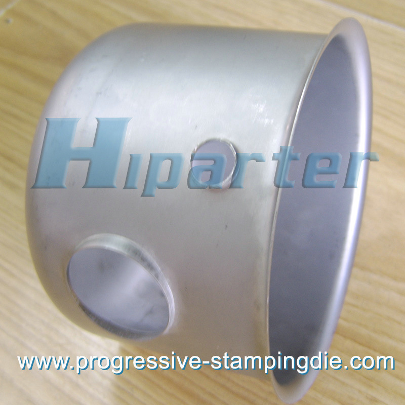 530b1de38145cd710d10f36476847d