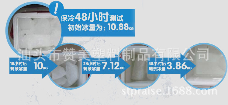 rBEhWlKEdyAIAAAAAAJnAskMg8AAAF