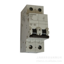 �������T�Ӽ���©늱��oС�͔�·��5SJ6206-7CC20