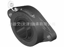 美国艾默生代理 现货供应Sealmaster SFT-23C 带座轴承 原装正品