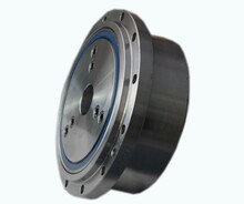 ���I�C���ˌ��Üp�ٙCTTRV-160E-120̨������TSUNTIEN���ͱ�϶