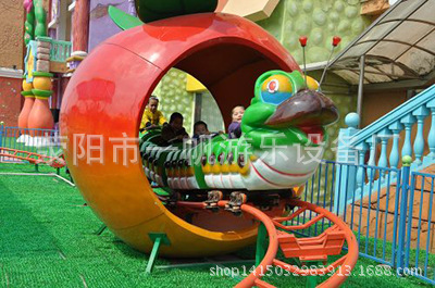 71209d938fc2f0a444748a519a8a2a