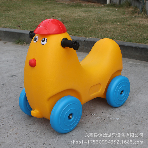 Plastic safe children's fence for kindergarten for home use