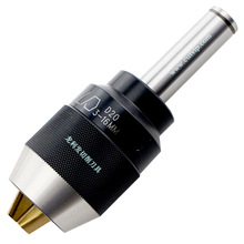 Srl̨㌌һwʽԾo荊A^13S-D20