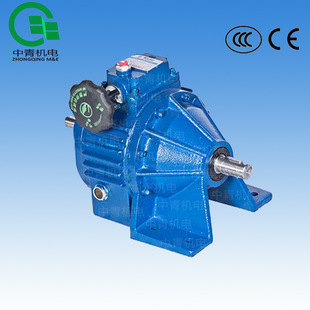 �ǹ���� JWB-X0.75A-190D(Z) �o��׃���� �����f�d΁�U�p����