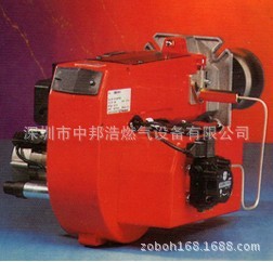 供应百通Bentone燃烧机B30/B40,百通轻柴油燃烧机,百通燃烧机价格