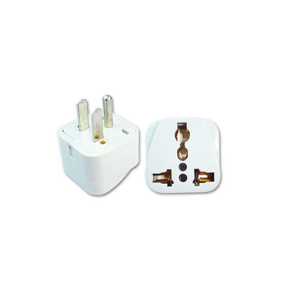 Factory Direct Sales CE certification Difeng European -style…