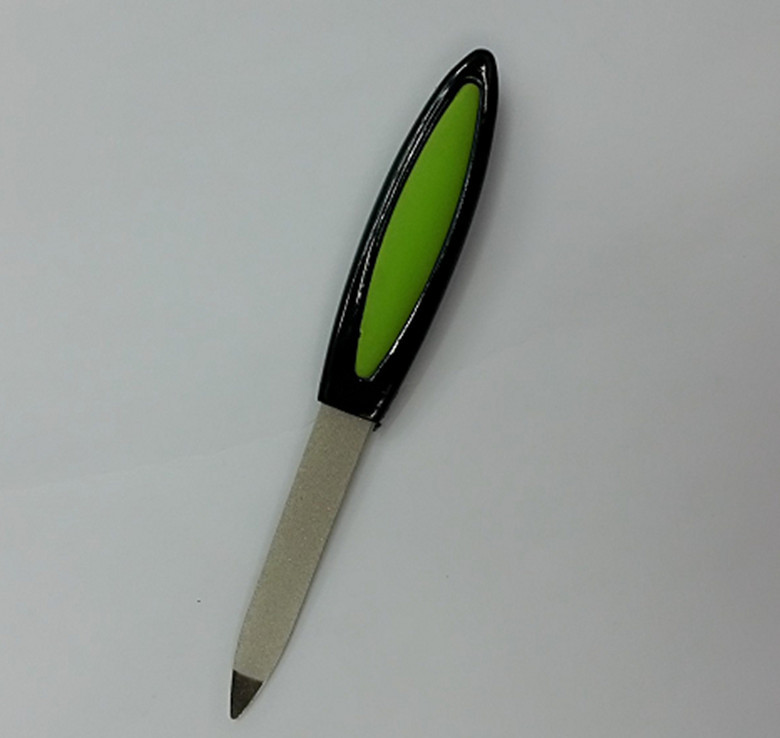 5QP1V]ZZJ@JA5IQXGJ)%O%I_副本