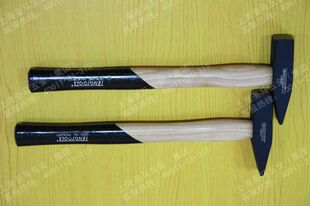 ľ����ʽ�Q���NTENG TOOLS�M���N DIN1041 LB300A�pɫ��