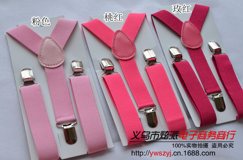 DSC_4659_副本_副本