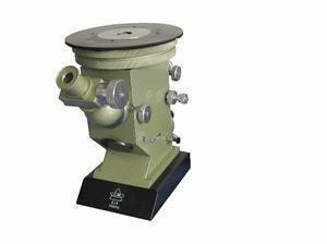 6JA 干涉显微镜 |ms