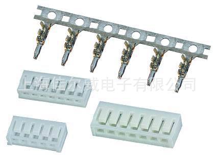 ZH直插式条形连接器