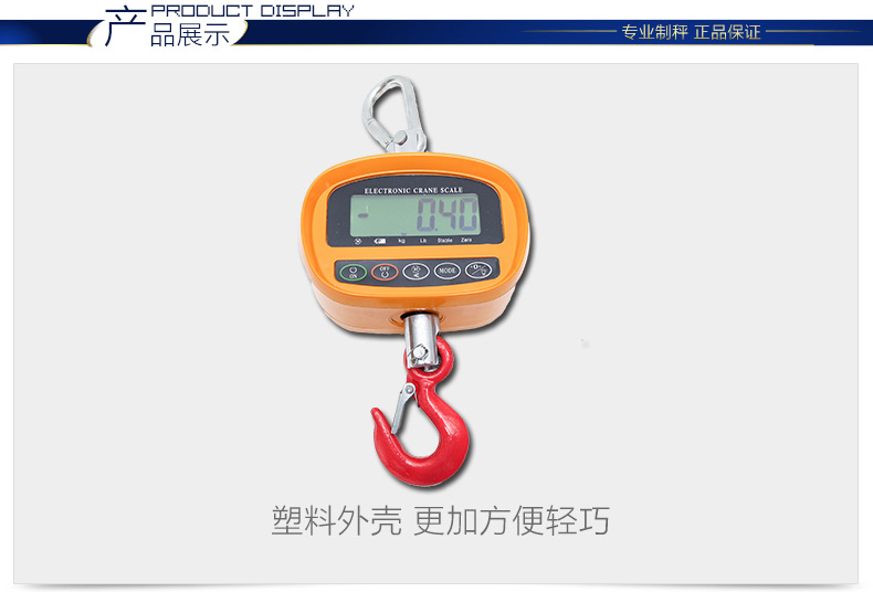 T2tzRmXvdXXXXXXXXX_!!177811633