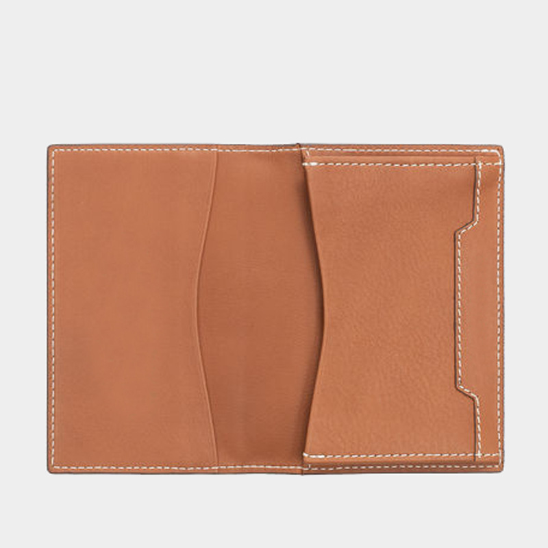 folded-card-case-tan-butter-le