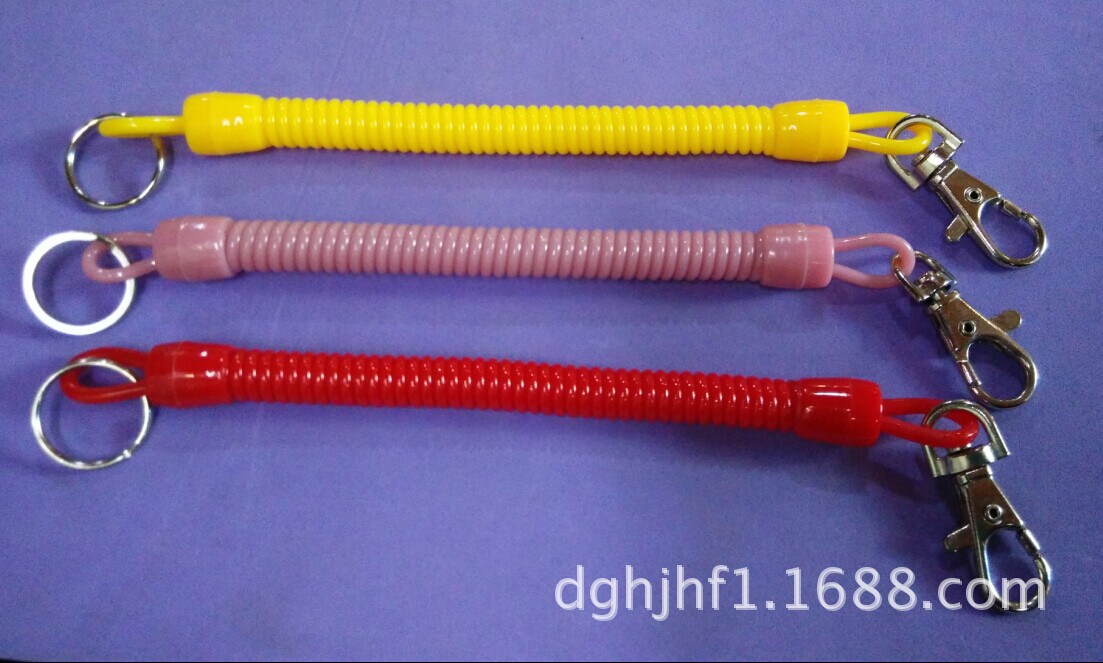 QQ圖片20141224145631