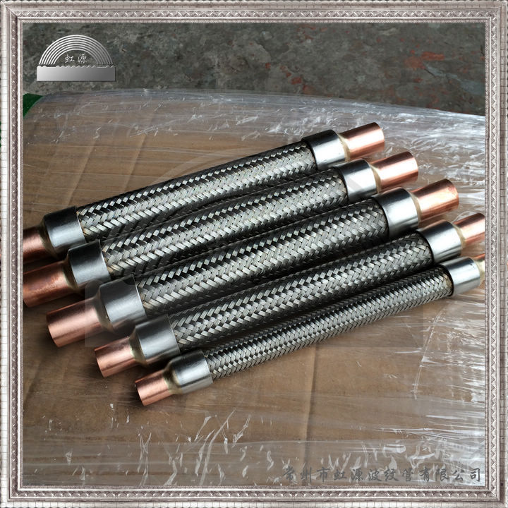 ���������յ������ ����� 16MM 19MM 22MM 28MM 42MM