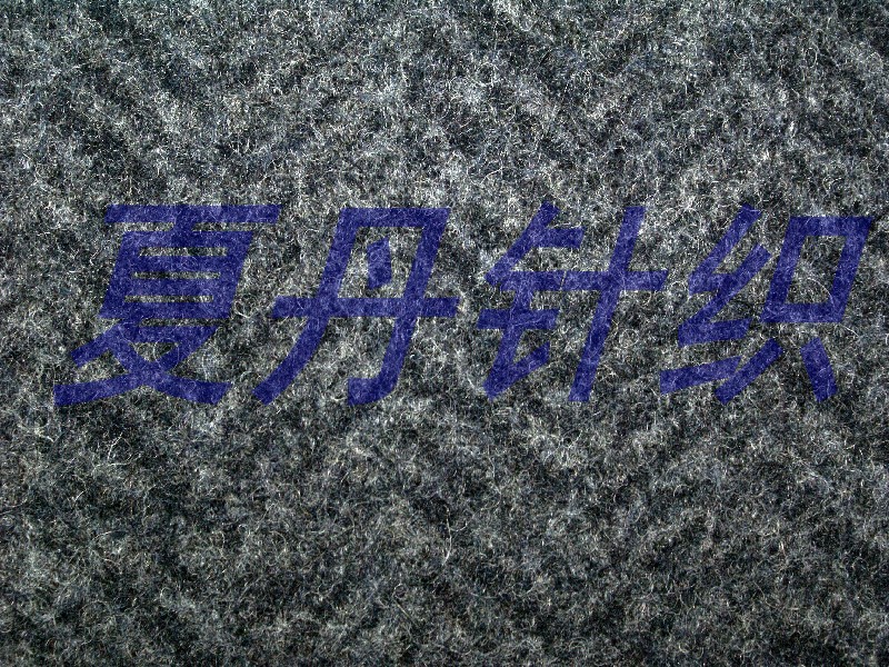 ����ū��ë83����17˫�沼��RWS��ë����Ű��ë�������ë���Ứ