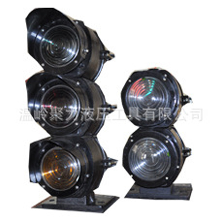 1497038934_732935263