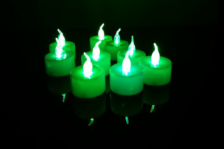 义乌市海骏电子厂09