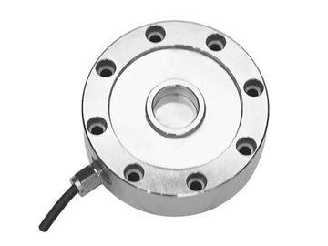 SUNCELLS  轮辐式LFSG 系列称重传感器 热卖